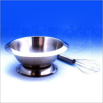 Whip Bowl