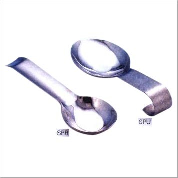 Spoon Rest