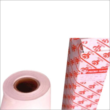 Office Equipment & Supplies