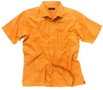 Men's Shirt