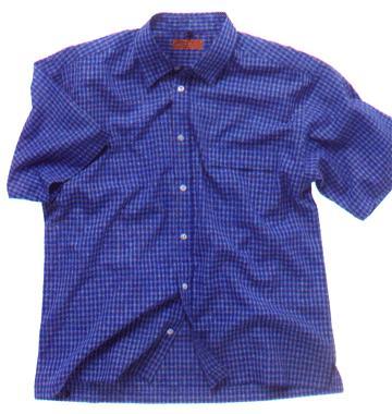 Men's Shirt