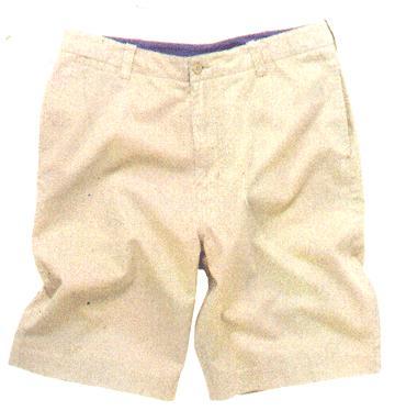 Men's Boxer Shorts