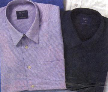 Men's Shirt