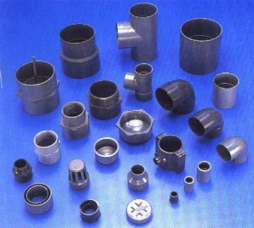 Moulds