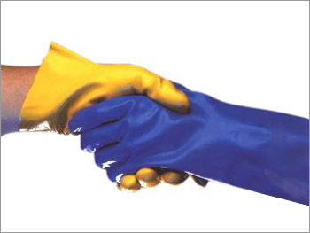 Surgical Gloves Surgical Gloves
