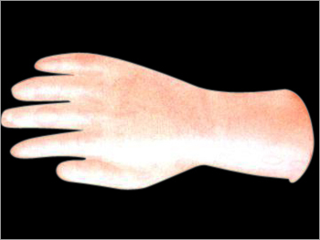 Surgical Glove