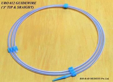 Guide Wire
