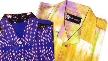 Men's Shirt