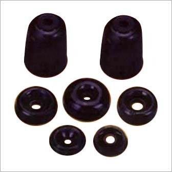 Boot Covers