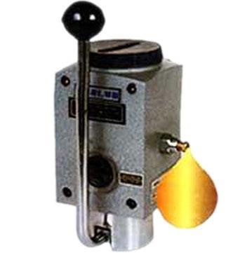 Hand Pump & Accessories