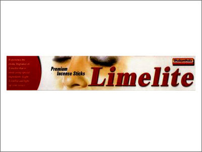 LIMELITE