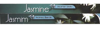 JASMINE