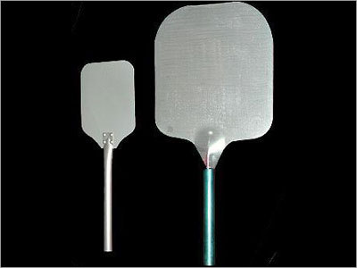 All Aluminium Pizza Peel