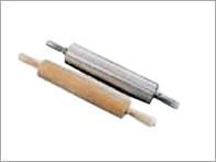 Rolling Pins