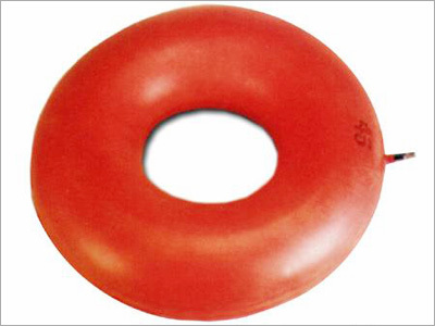 Air Cushions