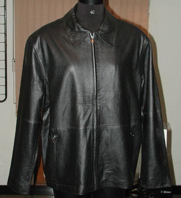 Men's Jacket