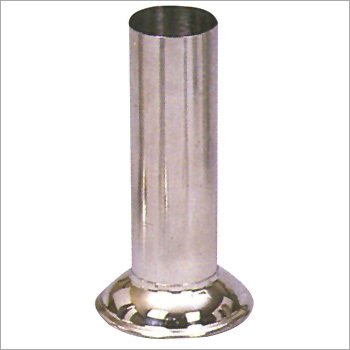 Forcep and Thermometer Jar