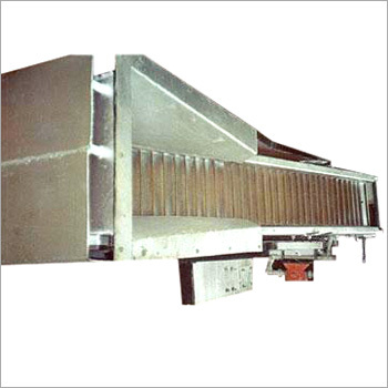 Conveyor