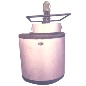 Hot Air Circulating Temperature Furnace