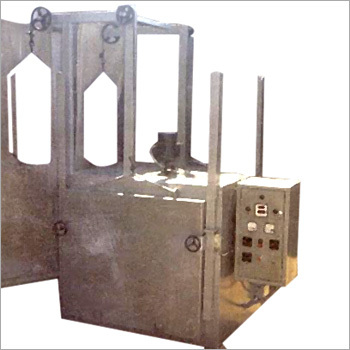 Electric Oven