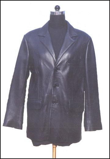 Men's Jacket