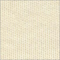 Interlock Fabric