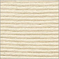 RIB Fabric