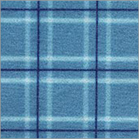 Jacquard Fabric