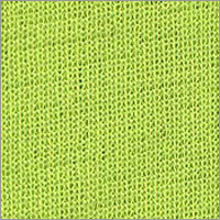 Polyester Taspa Fabric