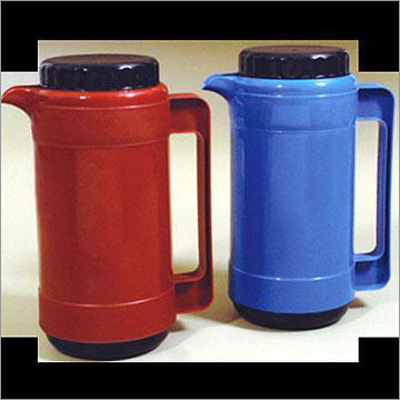 Aditya 'Therm-O-Tuf' Thermo Jug