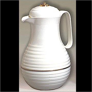 Aditya 'Oyster' Vacuum Flask