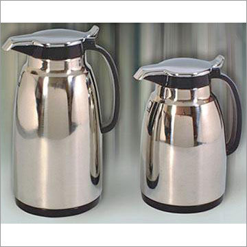 Aditya 'Penguin' Vacuum Flasks