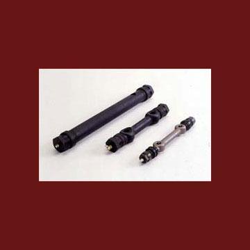 Control Arms Suspension Parts