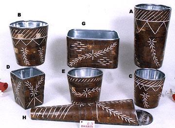 Decorative Handicrafts