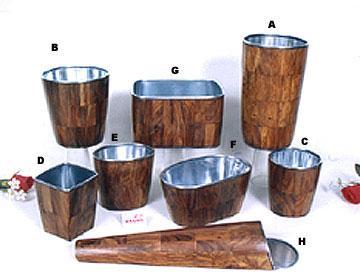 Decorative Handicrafts