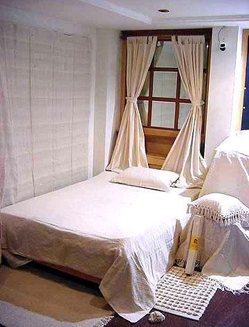 100% Cotton Bedspread Sets