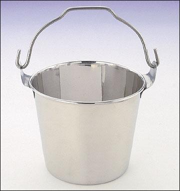 Utility Pail / Bucket