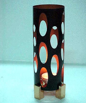 Table Light Lamp