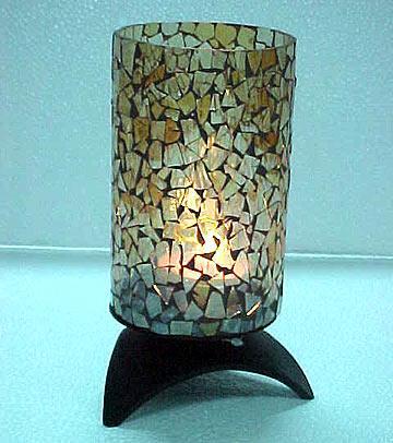 Table Light Stand