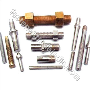 Studs Fasteners Studs Fasteners