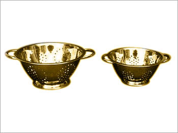 Colander