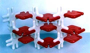 Children's Toys