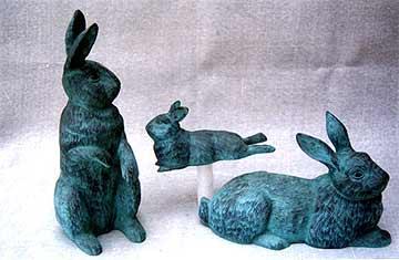 Brass & EPNS Handicraft