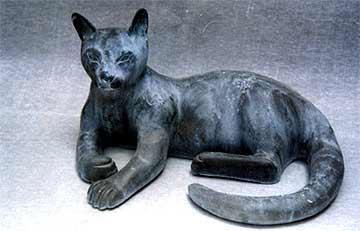 Brass & EPNS Handicraft