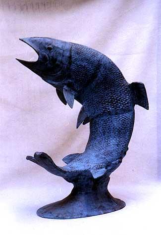 Brass & EPNS Handicraft