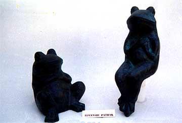 Brass & EPNS Handicraft