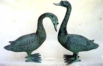 Brass & EPNS Handicraft