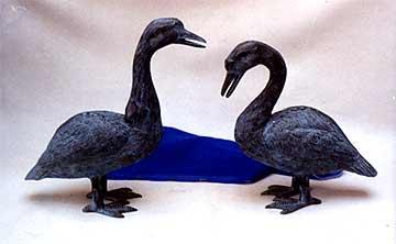 Brass & EPNS Handicraft