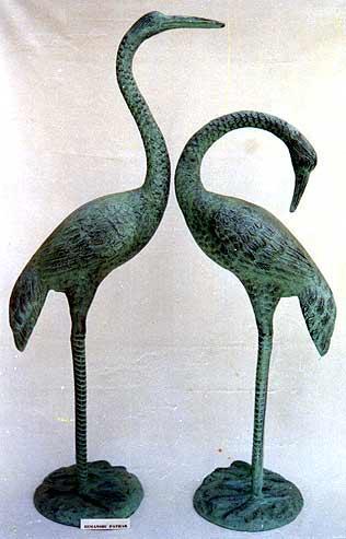 Brass & EPNS Handicraft