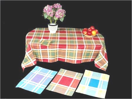 Table Cloth
